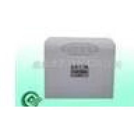 信號(hào)屏蔽器	聯(lián)盾	LD-007