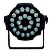視頻會議LED燈 LB-LIGHT VS-9024