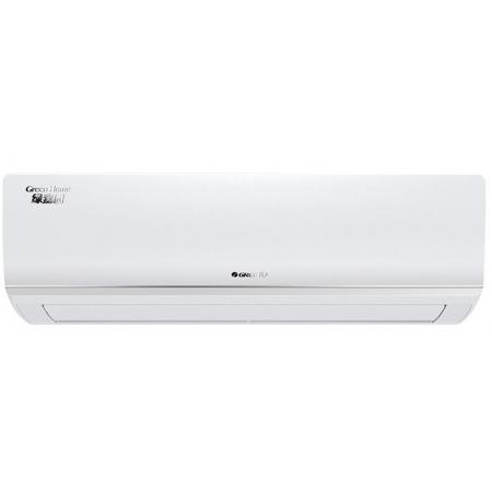 格力 空調 KF-50GW/(50356)NhAd-2