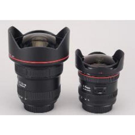 鏡頭	佳能	EF 50mm f/1.2L USM標準定焦鏡頭