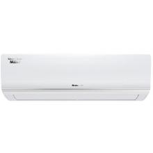 格力 空調 KF-50GW/(50356)NhAd-2