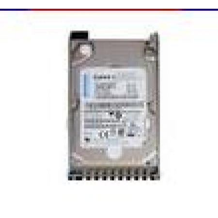硬盤(pán)	Seagate	2T