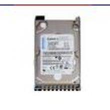 硬盤(pán)	Seagate	2T