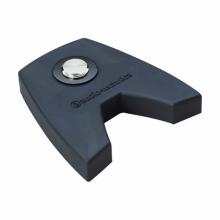 防震話(huà)筒座 audio technica	AT8601