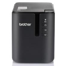 標(biāo)簽打印機	兄弟	PT-P900W