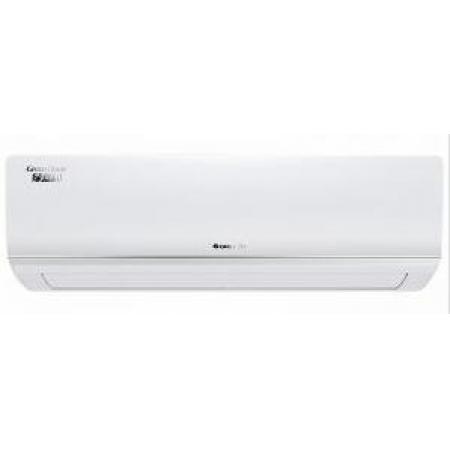空調 格力 KFR-50GW/(50556)NhAd-2