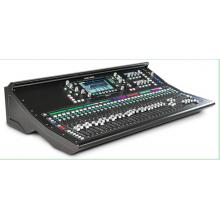 數字調音臺	Allen&Heath	SQ7
