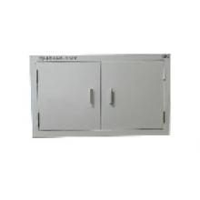 手機(jī)屏蔽柜 航天潤(rùn)普 HT-320