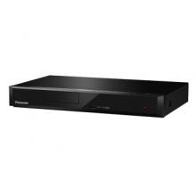 藍(lán)光DVD播放器 松下Panasonic	UB320