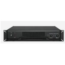 DSP功率放大器，2x1400W @ 4 Ohms	Dynacord	C2800FDI-CN