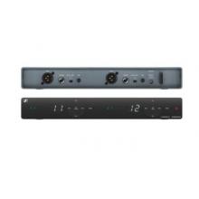 無線麥克風 森海塞爾 XSW 1-825 DUAL 無線話筒