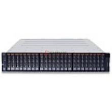 磁盤(pán)陣列	聯(lián)想	Lenovo ThinkSystem DE6000H（8T）