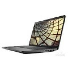 移動工作站	戴爾	DELL Precision 5540