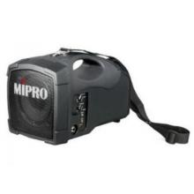 無(wú)線(xiàn)麥克風(fēng) 咪寶mipro MA-101U（GC）
