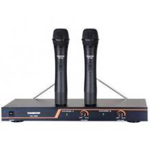 得勝 TS-7200 無線麥克風 （GC）