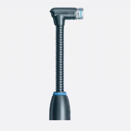 話筒 舒爾SHURE BETA98AMP/C