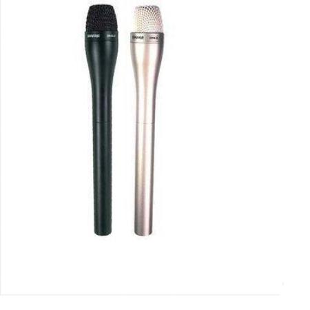 話(huà)筒 舒爾SHURE SM63L