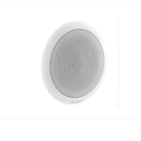 天花揚聲器, 24W	博世bosch LC1-UM24E8