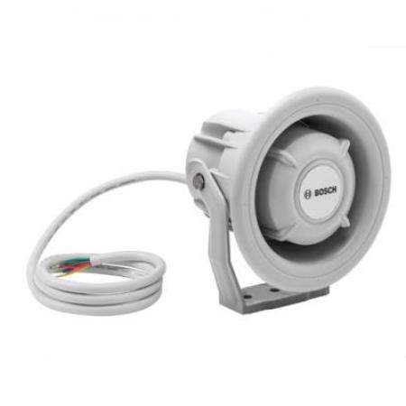 緊湊型號角揚(yáng)聲器, 6W 博世bosch LH2-UC06