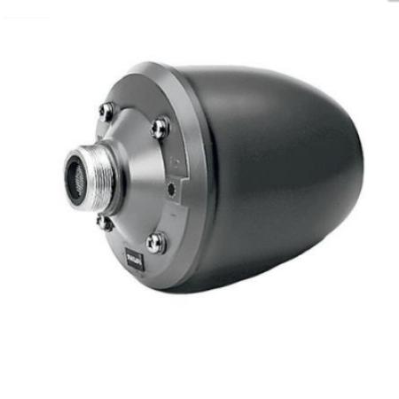 激勵(lì)器 揚(yáng)聲器, 50W, 用于LBC340x/16 博世bosch LBN9003/00