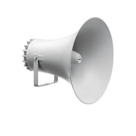 20" 號角揚(yáng)聲器 (不含激勵器) 博世bosch LBC3405/16