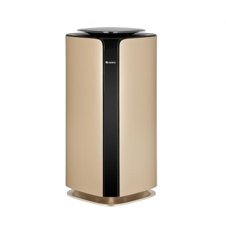 空氣凈化器 格力 KJ450G-A01