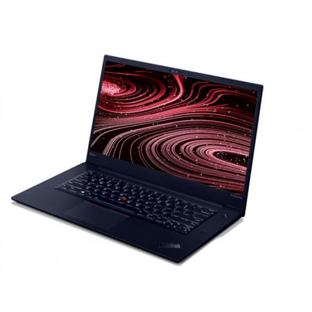 移動工作站  i9-9880H/32GB內(nèi)存(32GB/0GB)/2TB固態(tài)硬盤  / NVIDIA GeForce GTX 1650 4GB 獨顯/15.6英寸 4K  OLED Touch 400nit/IR攝像頭/指紋識別 / 80W