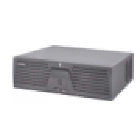 OPS PC主機	?？低?DS-D5AS5/8S1L
