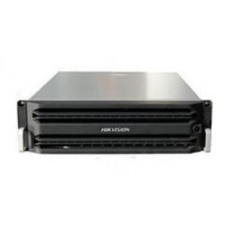 OPS PC主機	?？低?DS-D5AS7/8S2L 