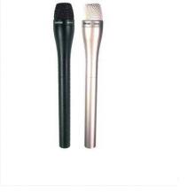 話(huà)筒 舒爾SHURE SM63L