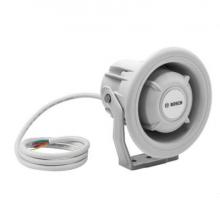 緊湊型號角揚(yáng)聲器, 6W 博世bosch LH2-UC06