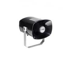 防爆號角揚(yáng)聲器, 25W (短沖程) 博世bosch LH3-UC25XS
