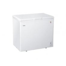 海爾273升冷藏冷凍轉換柜	BC/BD-273H