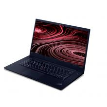 移動工作站  i9-9880H/32GB內存(32GB/0GB)/2TB固態(tài)硬盤  / NVIDIA GeForce GTX 1650 4GB 獨顯/15.6英寸 4K  OLED Touch 400...