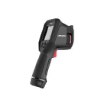 手持測(cè)溫?zé)嵯駜x 手持測(cè)溫槍	?？低?DS-2TP21B-6AVF/W(國(guó)內(nèi)標(biāo)配)