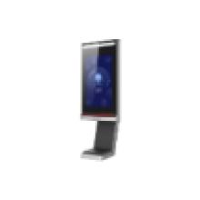 人證比對(duì)設(shè)備	?？低?DS-K5604A-ZV(國(guó)內(nèi)標(biāo)配)