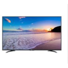 測(cè)溫顯示屏 TCL	65寸