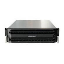 OPS PC主機(jī)	?？低?DS-D5AS5/4S1L