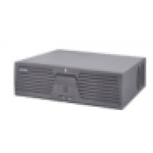 OPS PC主機	?？低?DS-D5AS5/8S1L