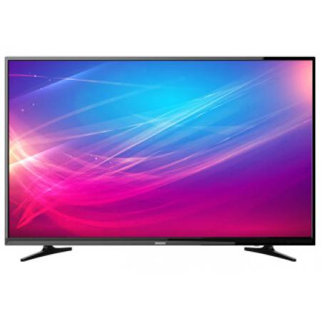 創(chuàng)維（SKYWORTH）50E392G 50英寸4K超清智能電視機