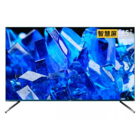 創(chuàng)維（SKYWORTH）65Q40 65英寸智能電視機 4K超高清HDR AIoT物聯(lián)網(wǎng) 網(wǎng)絡(luò)WIFI 液晶電視 智慧屏