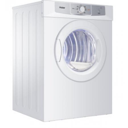 海爾（Haier）GDZE5-1 5公斤 歐式干衣機 衣干即停