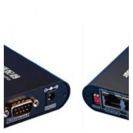 科士達(dá)	SNMP卡	內(nèi)置式(小型）DL801	