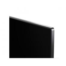 TCL 65C6 升級款 4K超高清全面屏  高色域防藍光護眼網絡液晶電視 升級款65英寸大屏全場景AI  超薄電視65英寸