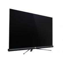 TCL 65C6 升級款 4K超高清全面屏  高色域防藍光護眼網絡液晶電視 升級款65英寸大屏全場景AI  超薄電視65英寸