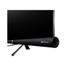 TCL 65C6 升級款 4K超高清全面屏  高色域防藍光護眼網絡液晶電視 升級款65英寸大屏全場景AI  超薄電視65英寸