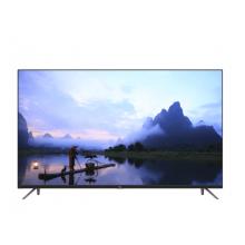 TCL 55A360 超窄邊框防藍光 4K高清智能電視、微信互聯(lián)液晶電視
