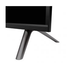 TCL 55A360 超窄邊框防藍光 4K高清智能電視、微信互聯(lián)液晶電視
