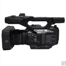 松下（Panasonic）AG-UX90MC 一英寸4K廣播級24.5mm廣角 可支持WIFI/ 會議/直播/教學(xué)/婚慶/晚會/紀(jì)錄宣傳片