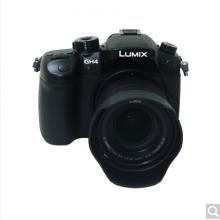 松下（Panasonic）DMC-GH4MGK-K 微單視頻機